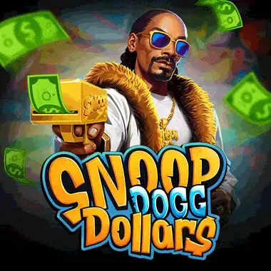 SnoopDogg Dollars